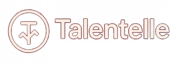 talentelle.fi